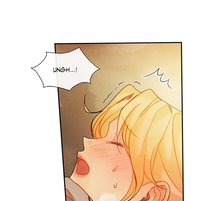 Purely in Love - episode 15 - 19
