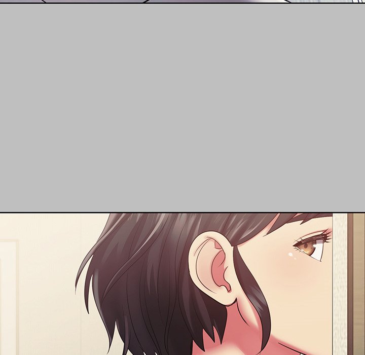 Master, Do You Need A Hand? - episode 1 - 27