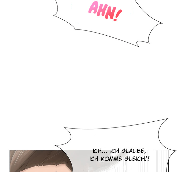 Deiner Liebe Willen - episode 13 - 13