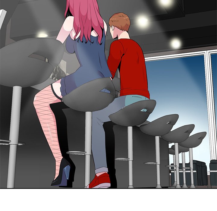 Fate - episode 1 - 76
