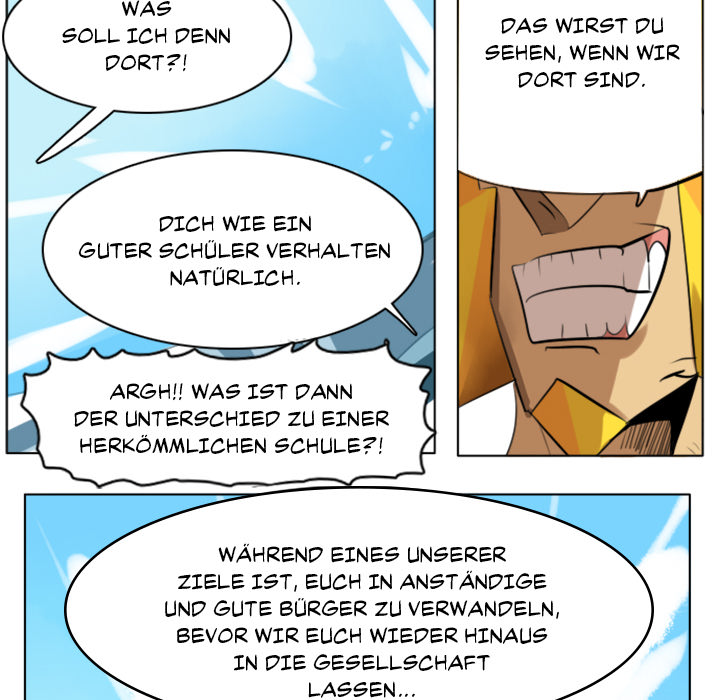 Ultimiter - episode 5 - 26