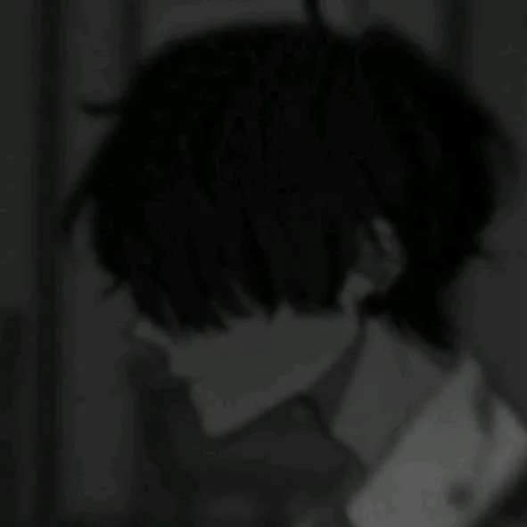 @yt.qr