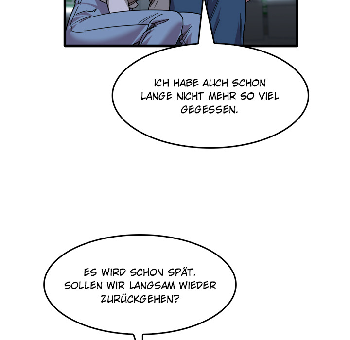 Nicht mehr, nicht weniger - episode 33 - 50