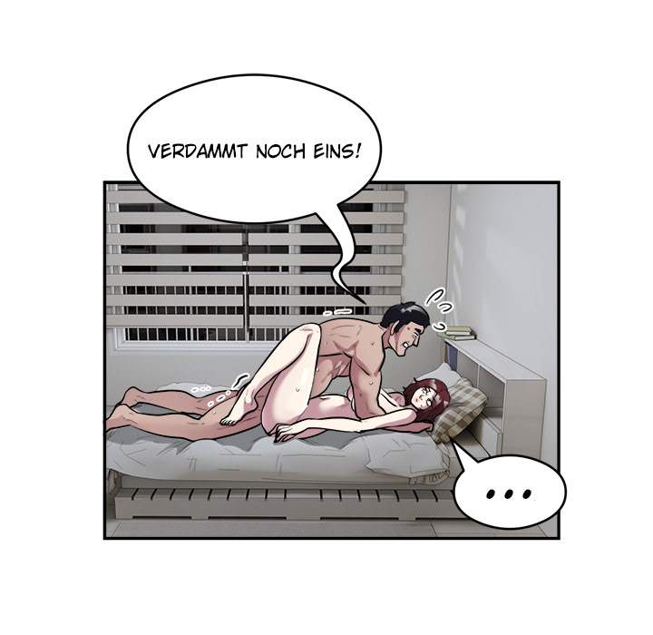 Der Bankier - episode 16 - 29