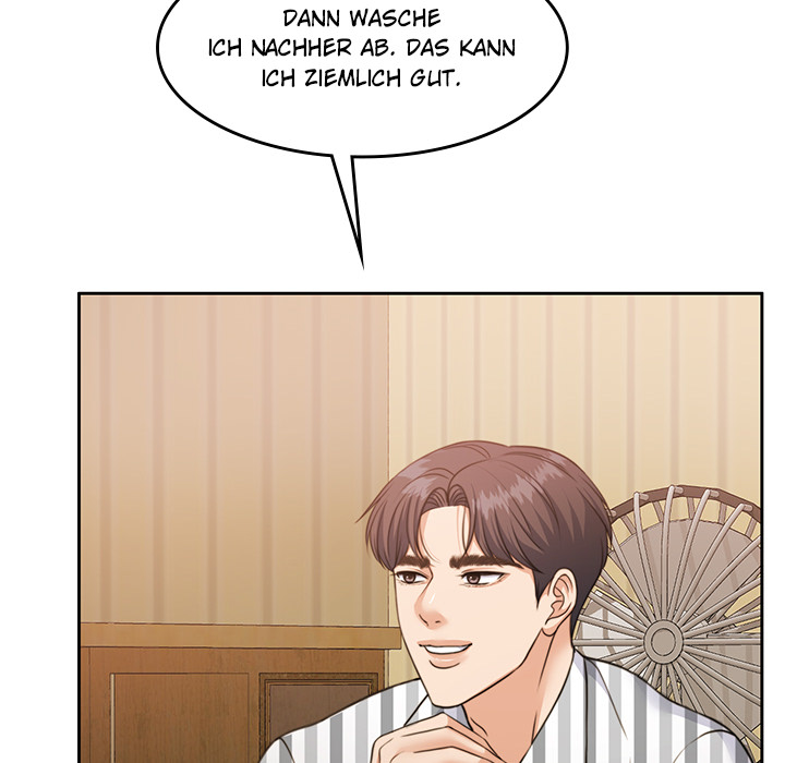 Der Schwangerschaftsvertrag - episode 34 - 96
