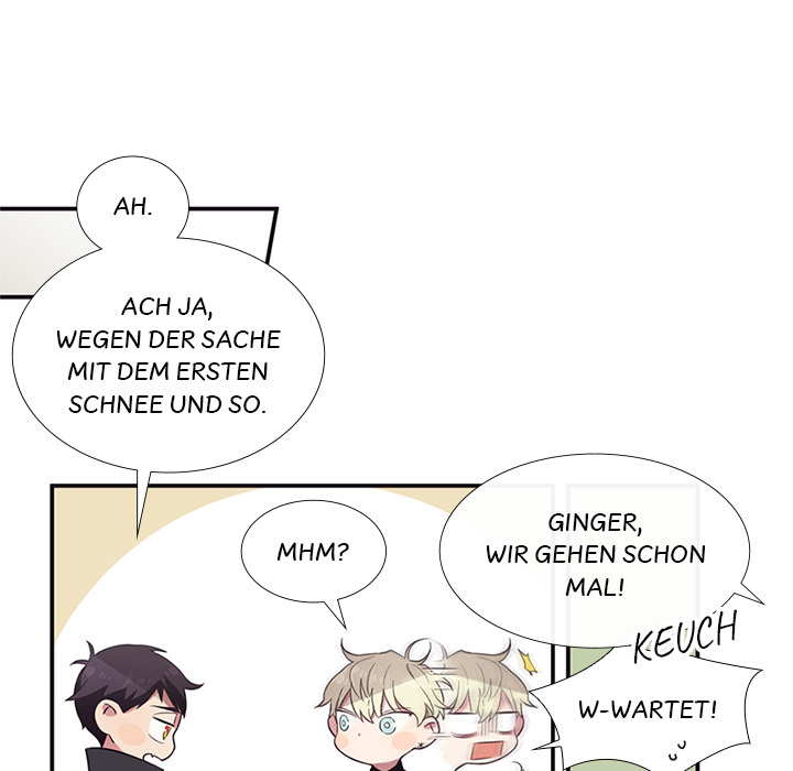 Himmel & Hölle GmbH - episode 12 - 66
