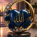 @wrm.q