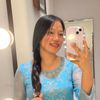 mrs_magarni9135
