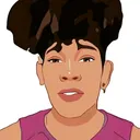 @navarrocoach2