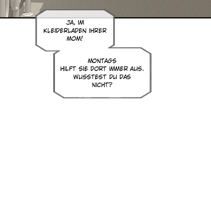 Nur noch ein Mal - episode 29 - 91
