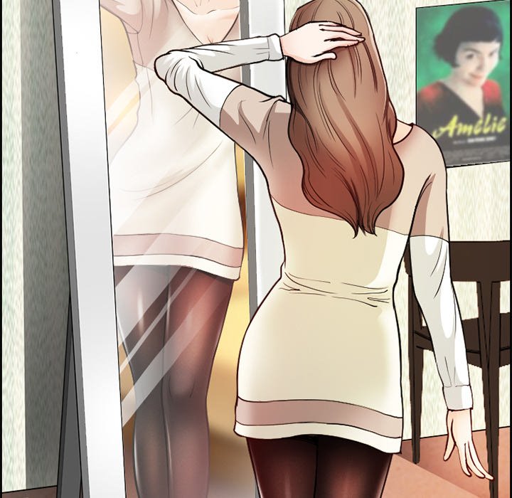 Dating Contract - episode 1 - 8