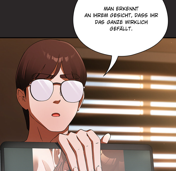 Mach ein Bild von mir - episode 4 - 17