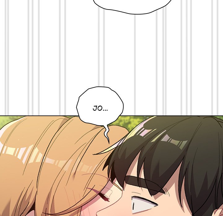 What do I do now...? - episode 57 - 140