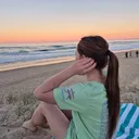 @paige.emery10