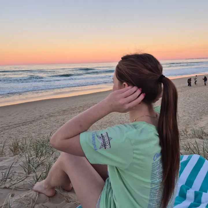 @paige.emery10
