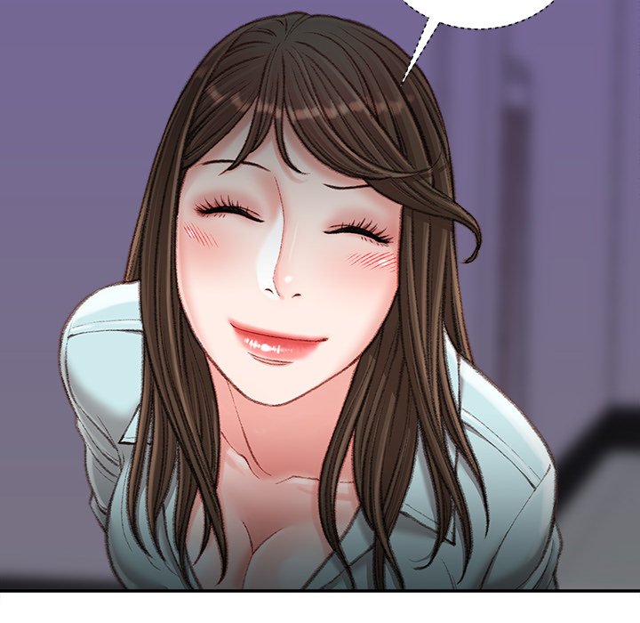 Distractions - episode 18 - 5