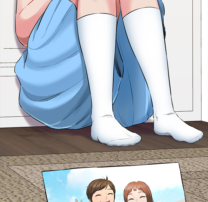Cheerleader - episode 1 - 23