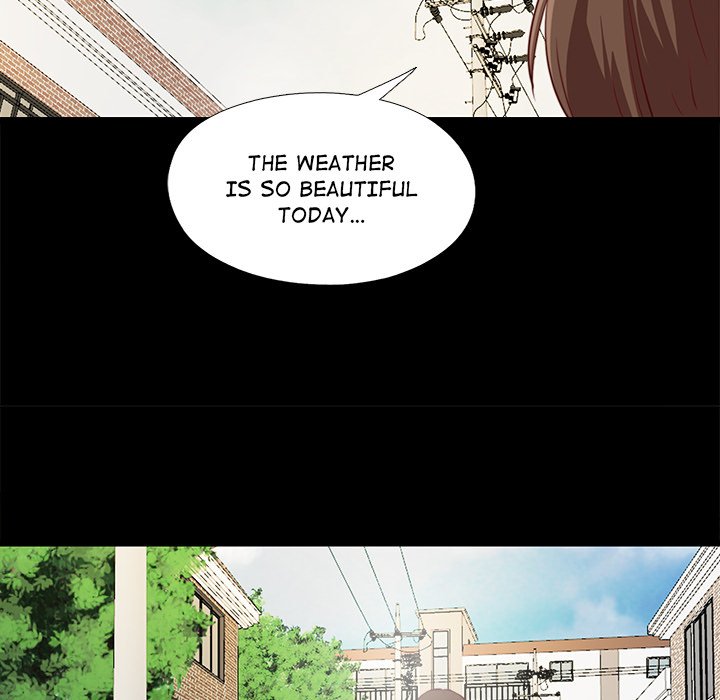 Love on Canvas - episode 1 - 109