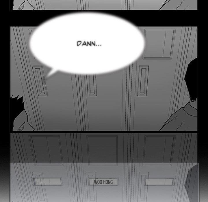 Tweener - episode 11 - 155