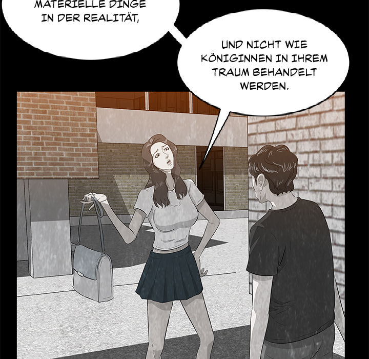 Originale Horrorgeschichten - episode 8 - 48