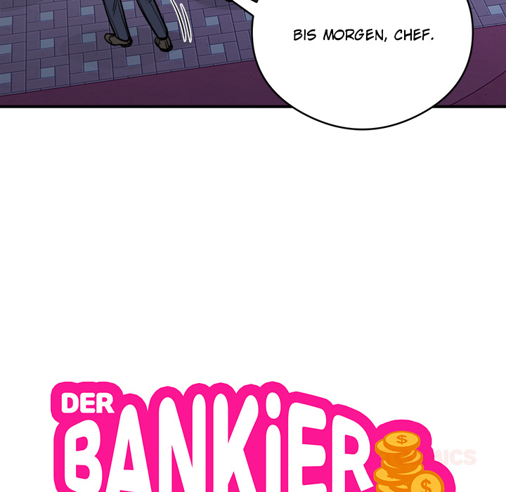 Der Bankier - episode 21 - 21
