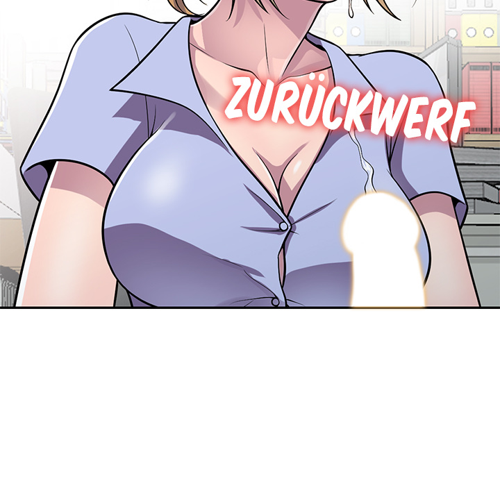 Nachbarschaftsverkostung - episode 18 - 8