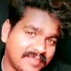 karthiksabu529301