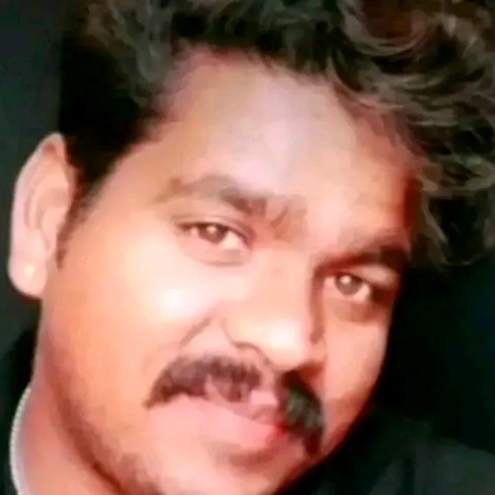 @karthiksabu529301