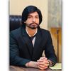 ch_umer_jutt0