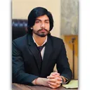 @ch_umer_jutt0