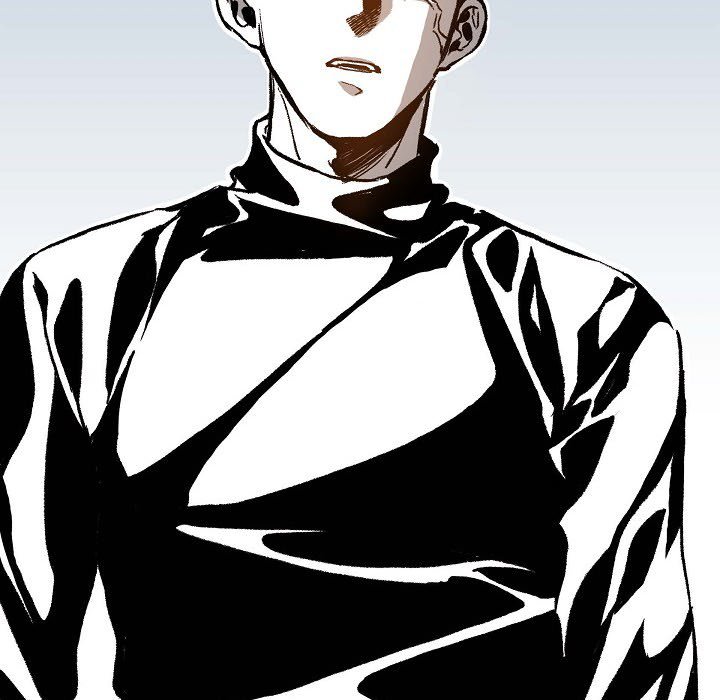 The Warehouse [Mature] - episode 27 - 40