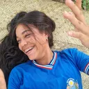 @clarinhaa_0.1
