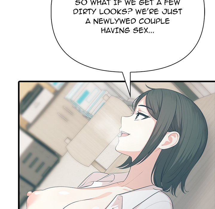 Under Her Desk - episode 19 - 21