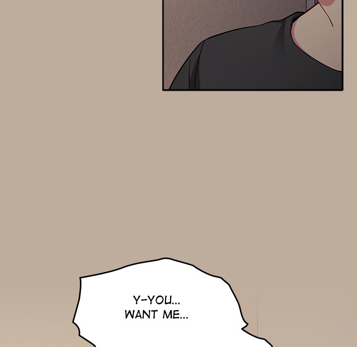 BFF to GF? - episode 31 - 70
