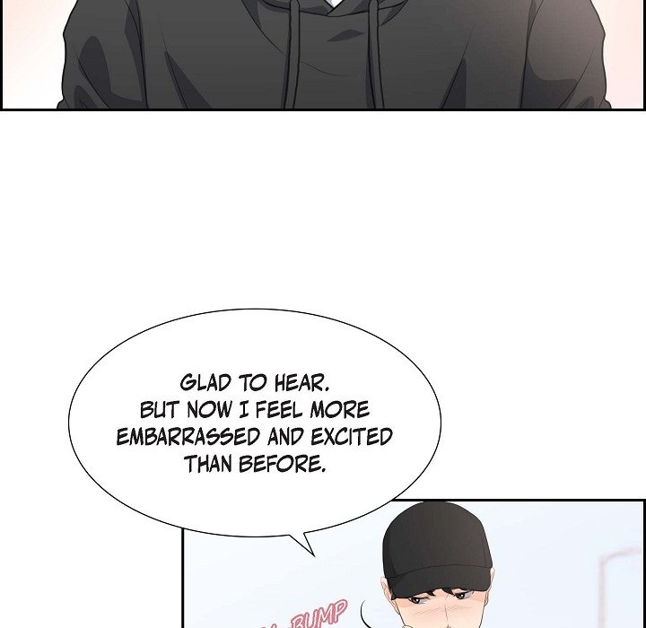 Crown Prince's Marriage Proposal - episode 3 - 77