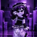 @nanxblox