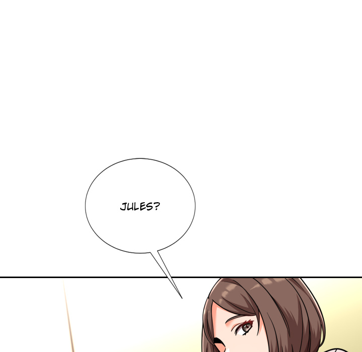 S Battle Master - episode 6 - 50