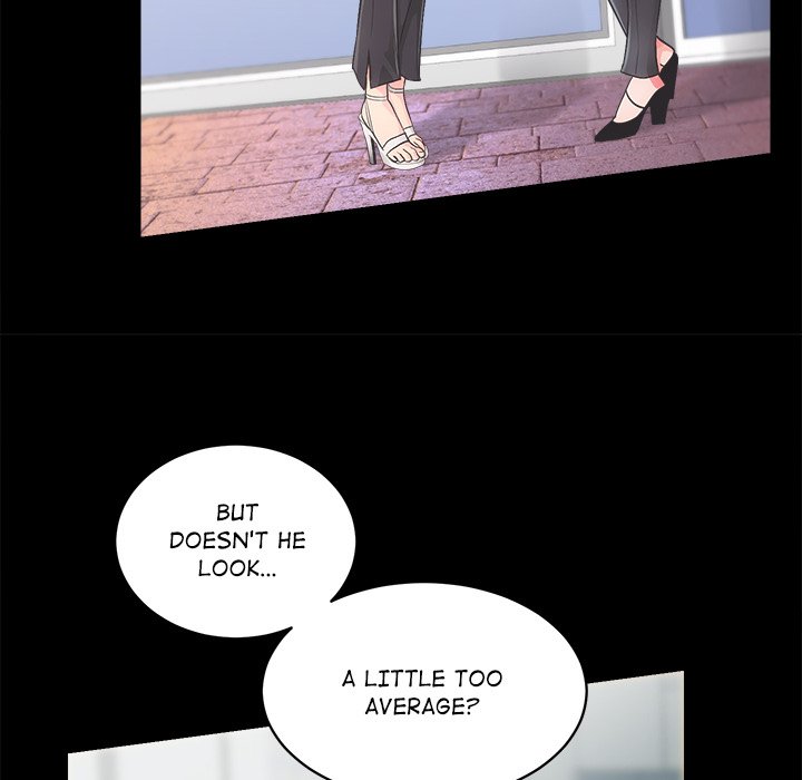 Lady Realtors - episode 5 - 7