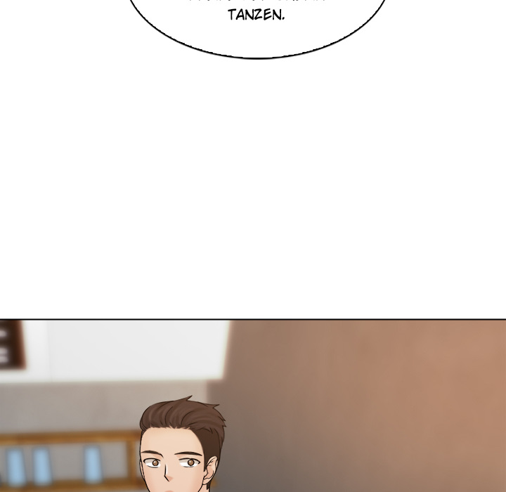 Freund und Meister - episode 5 - 64