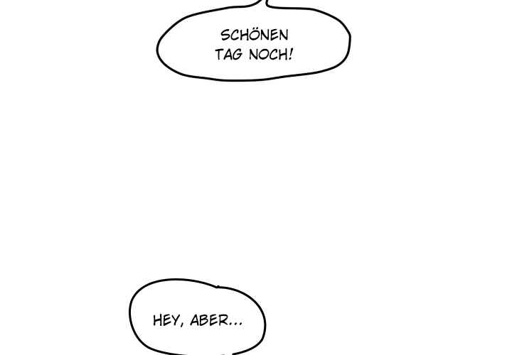 Das Chillige Pärchen - episode 26 - 3