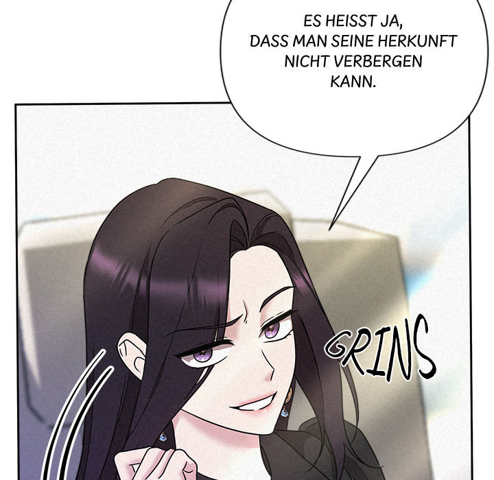 Erdrückende Nacht - episode 40 - 145