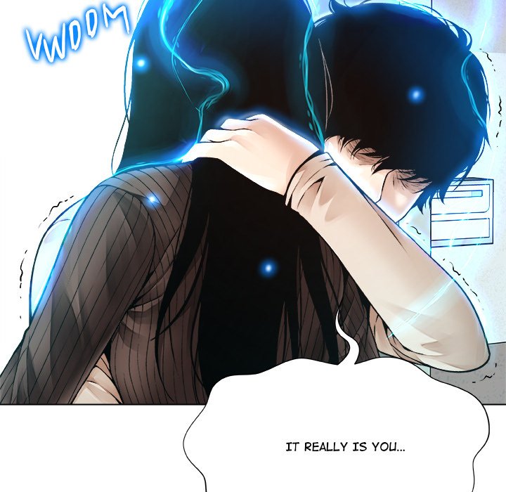 Unfinished Business - episode 2 - 12