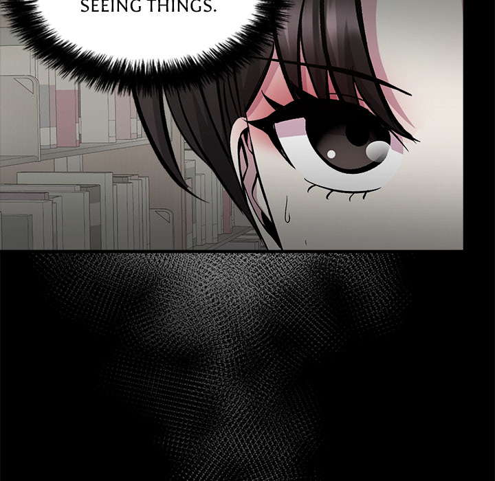Demon Cat - episode 14 - 100