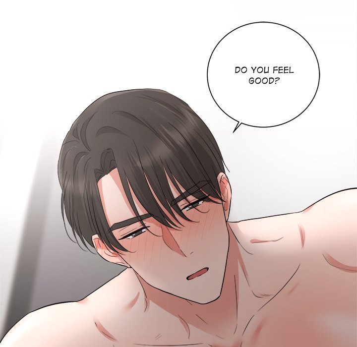 Secrets Between the Sheets [non-adult] - episode 13 - 25