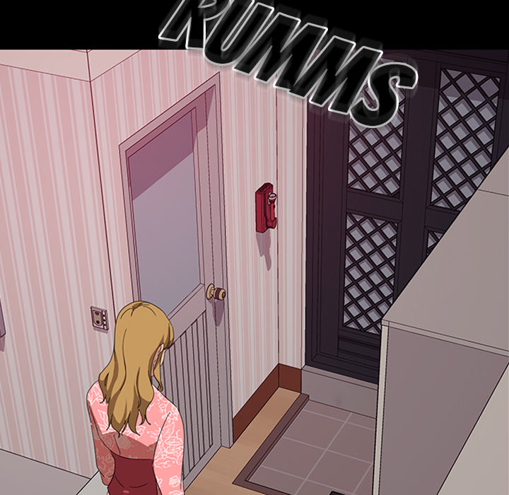 Böses Karma, gutes Karma - episode 7 - 129