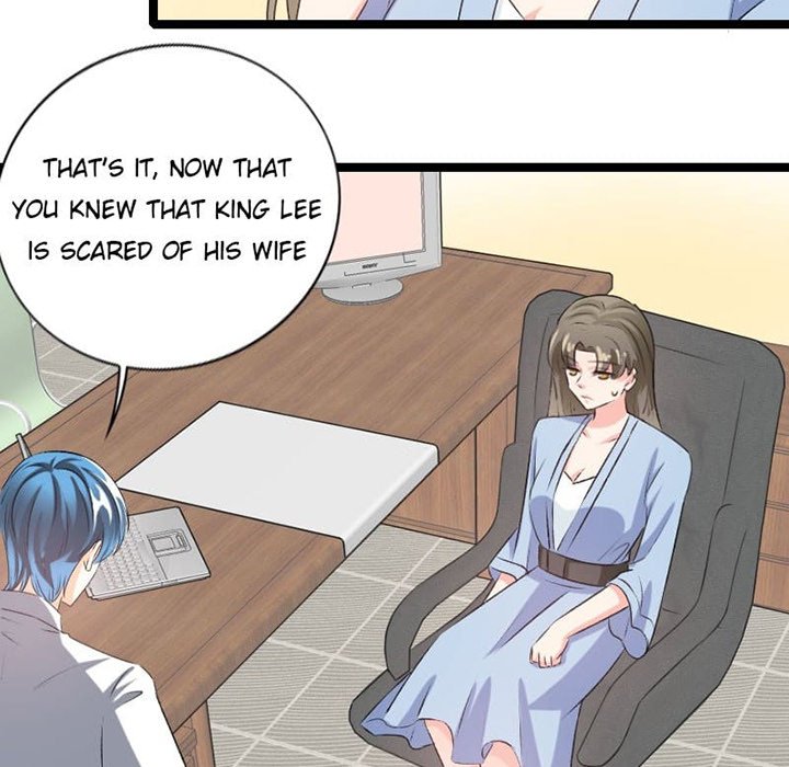 Love Is Never Enough - episode 36 - 6