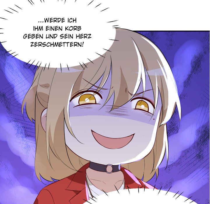 Eine etwas andere Familie - episode 12 - 7