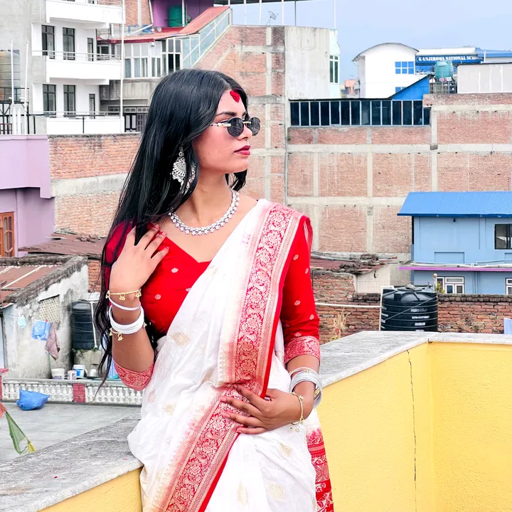 @anjalianjal001
