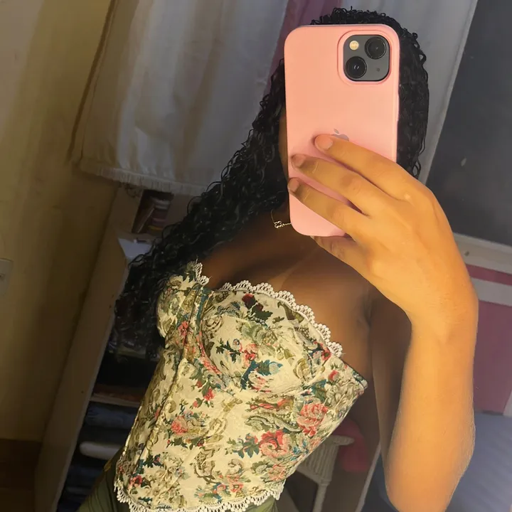 @duarda.carv