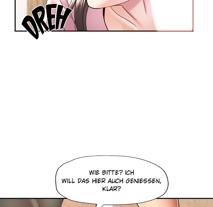 Verführerisch - episode 71 - 4